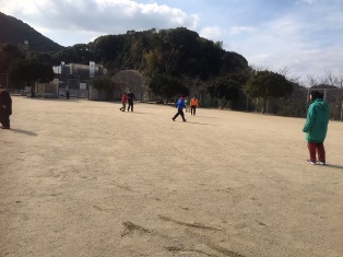 f0152061_16465058.jpg
