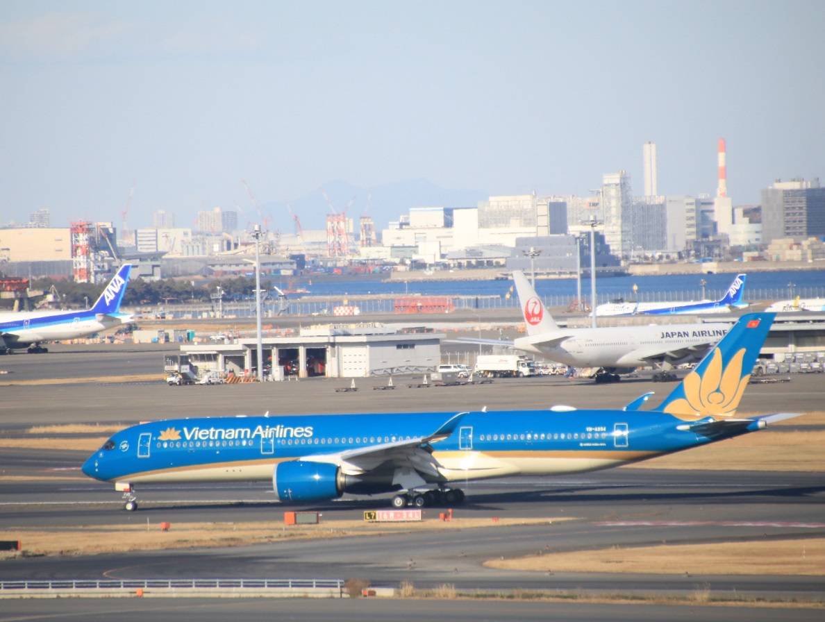 d0202264_1113257.jpg