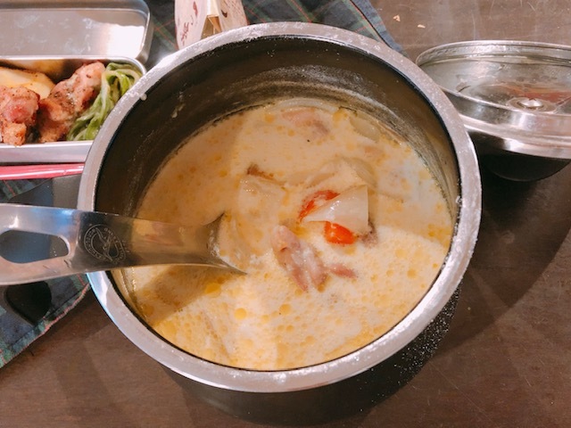 a0177966_13132201.jpg