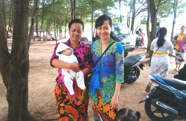 d0083068_10264406.jpg