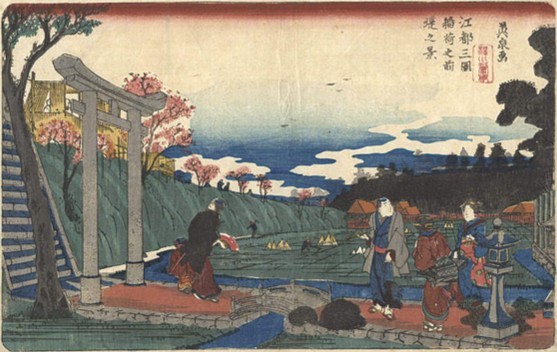 年明け。ツイッター等ネットへの不信。ボスニアの世界最大ピラミッド続報、三囲神社鳥居調べ(参考追加)、枕橋、靖国神社日清戦争凱旋鳥居(修正追記)2019/1/8-16_b0116271_13104706.jpg