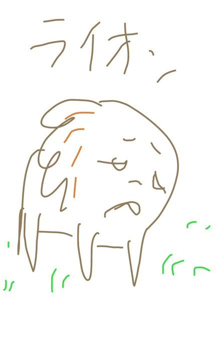 京浜伏見稲荷のふしぎな狐たち、江戸城馬場先門古写真、葛飾為一氏による葛飾北斎の話:2019/1/16-22ツイッターまとめ_b0116271_16324606.jpg