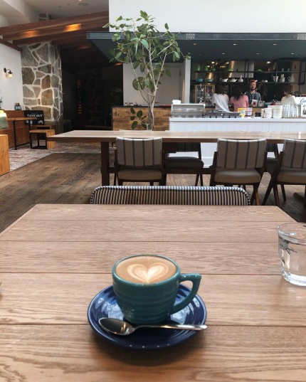 ほっこりコーヒーブレイク_b0341471_20553958.jpeg
