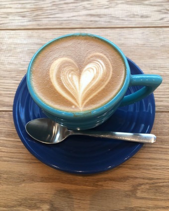 ほっこりコーヒーブレイク_b0341471_21040255.jpeg
