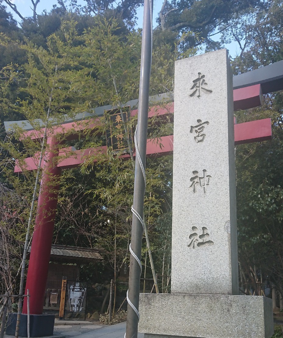 e0376371_20423744.jpg