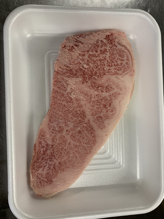 調理通信   本日も上等なお肉。_b0185375_08113704.jpeg