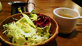a0196876_23331427.jpg