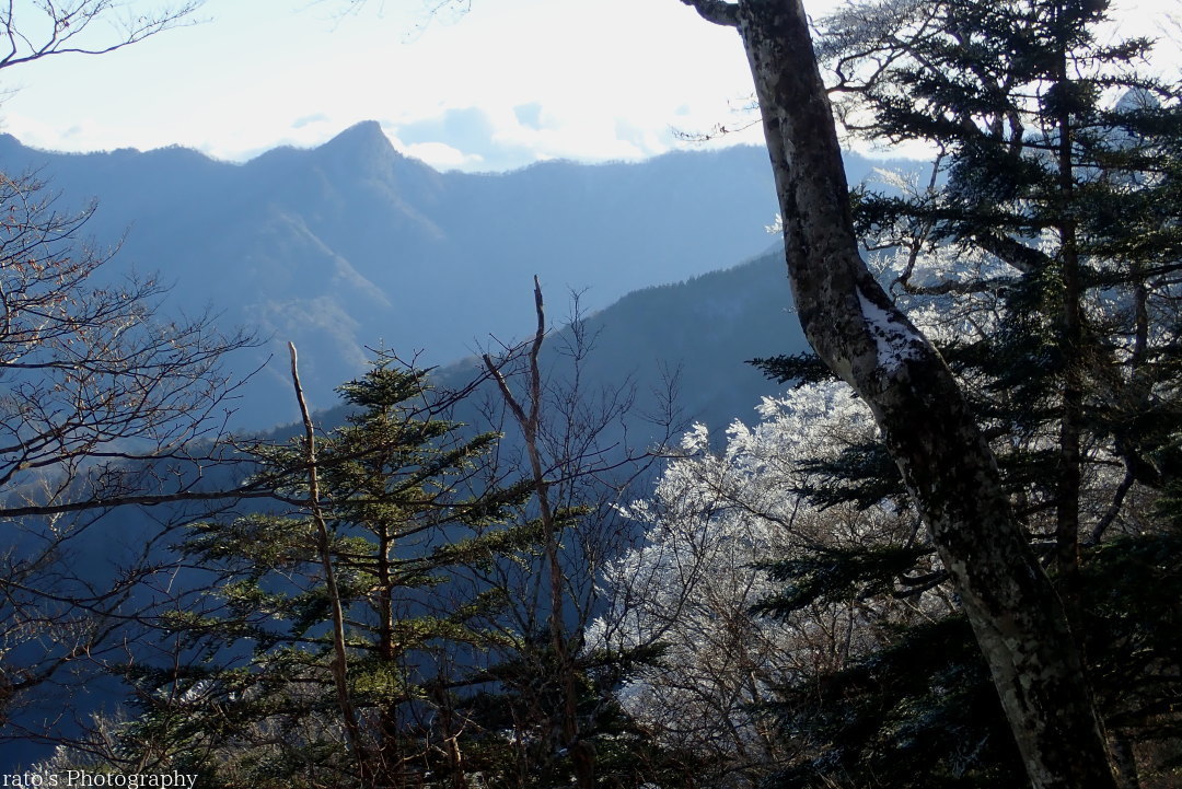f0236776_11445010.jpg