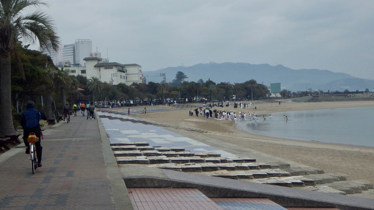 f0124378_20023488.jpg