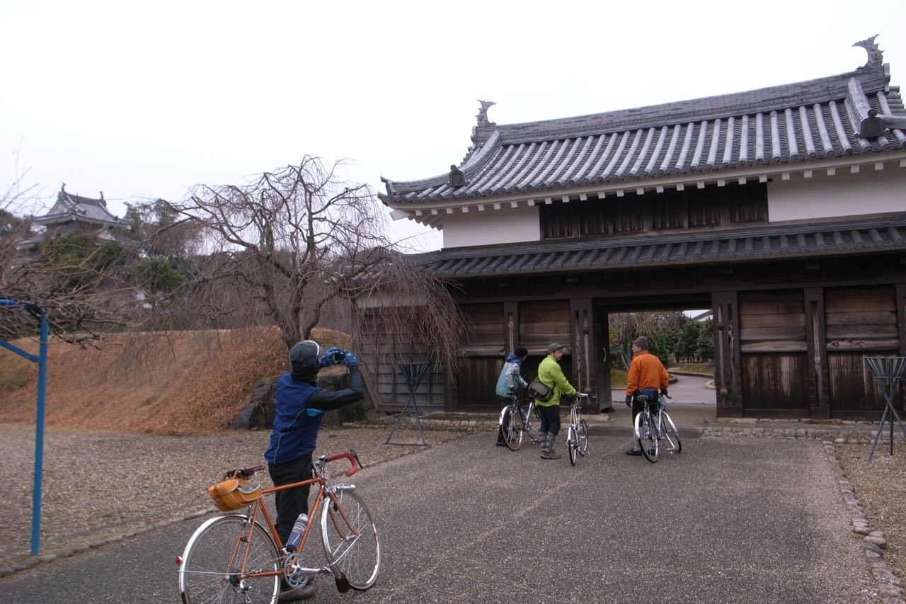 f0124378_20023498.jpg