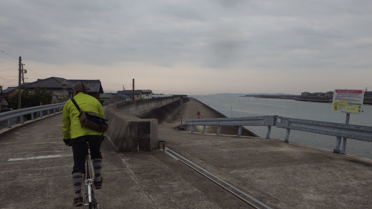 f0124378_20023520.jpg