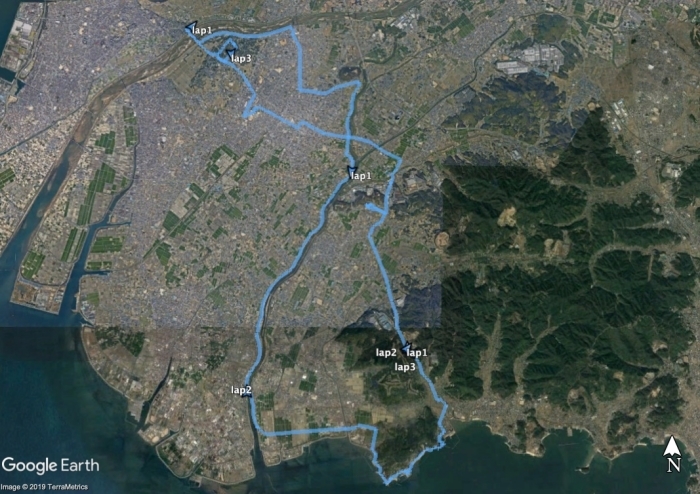 f0124378_20023526.jpg
