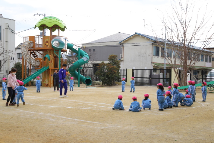 元気に活動中_b0277979_17404624.jpg