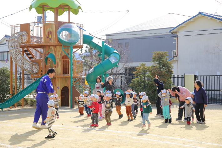 元気に活動中_b0277979_17413604.jpg