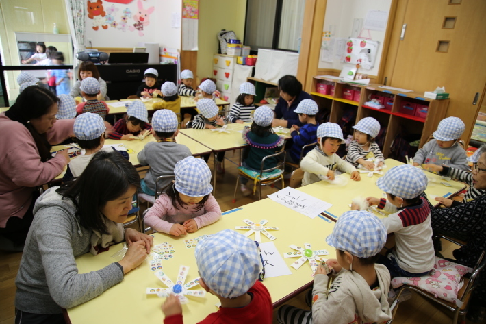 元気に活動中_b0277979_17414246.jpg