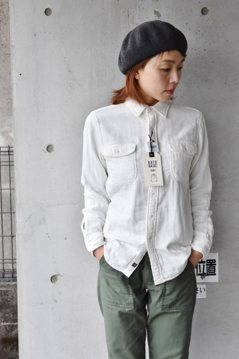 将来性を見据え・・・ QUARTZ BELFORT_d0152280_09374527.jpg