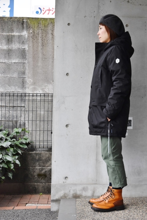 将来性を見据え・・・ QUARTZ BELFORT_d0152280_09393797.jpg