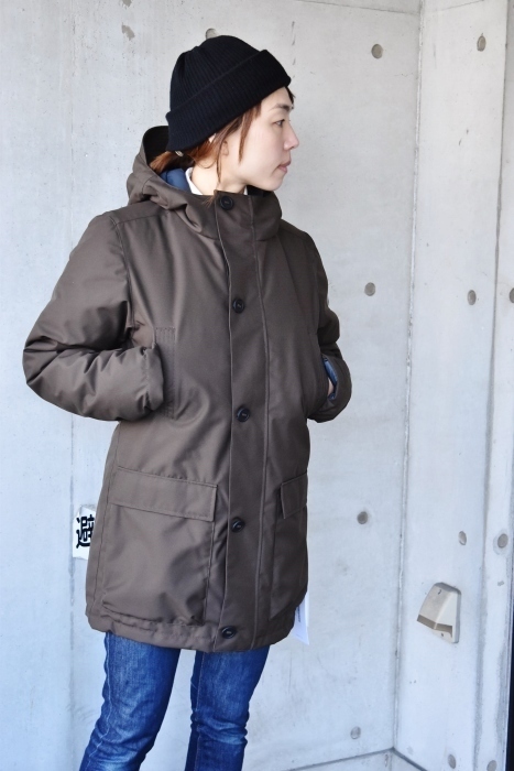 将来性を見据え・・・ QUARTZ BELFORT_d0152280_09431751.jpg