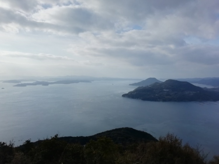 c0212083_15244636.jpg
