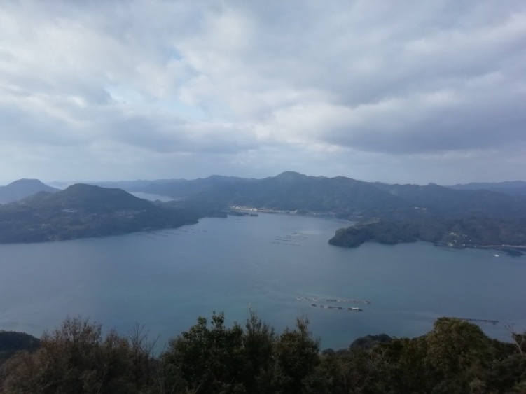 c0212083_15253729.jpg