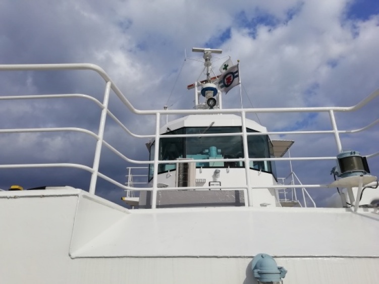 c0212083_15261631.jpg