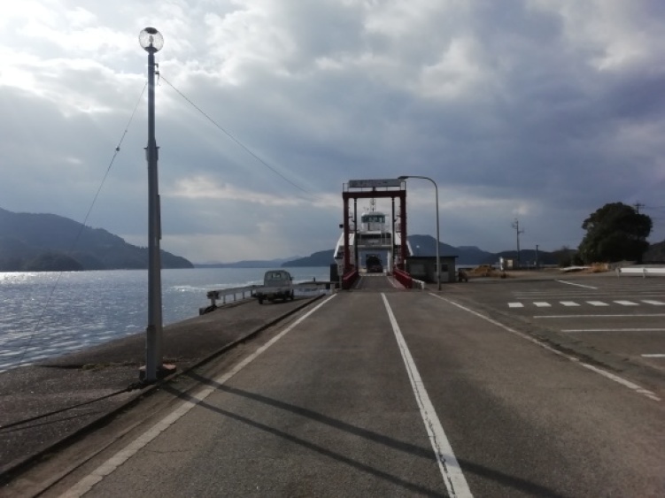 c0212083_15550429.jpg
