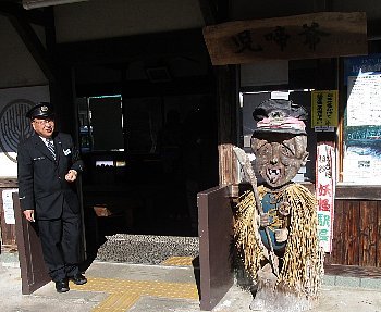 f0003283_08264678.jpg
