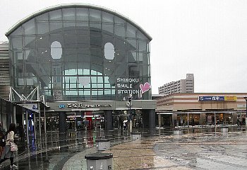 f0003283_08490554.jpg