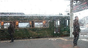 f0003283_08491201.jpg