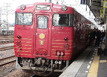 f0003283_10031051.jpg