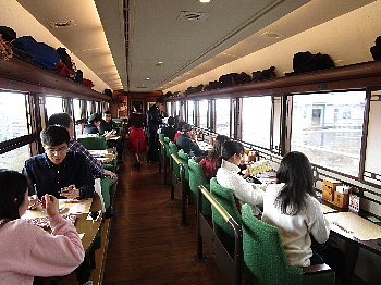 f0003283_10033951.jpg