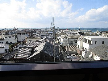 f0003283_10053138.jpg