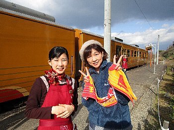 f0003283_10053444.jpg