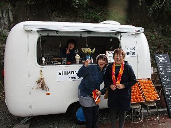 f0003283_10053918.jpg