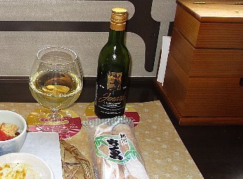 f0003283_10064444.jpg