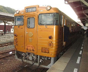 f0003283_10114406.jpg