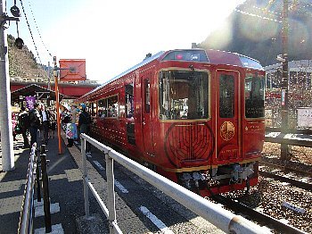 f0003283_11030603.jpg