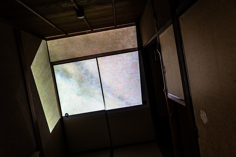 Windshield Time-喜楽亭_d0353489_23572296.jpg