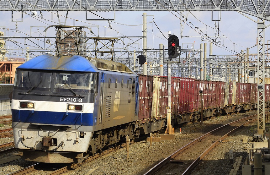 法存立の歴史的基盤 法存立の歴史的基盤 | 木庭 顕 |本 | 通販 | Amazon