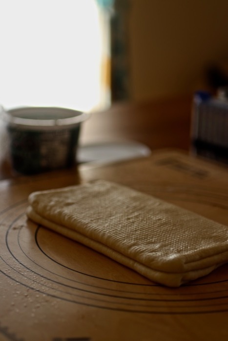 f0245389_08584210.jpg