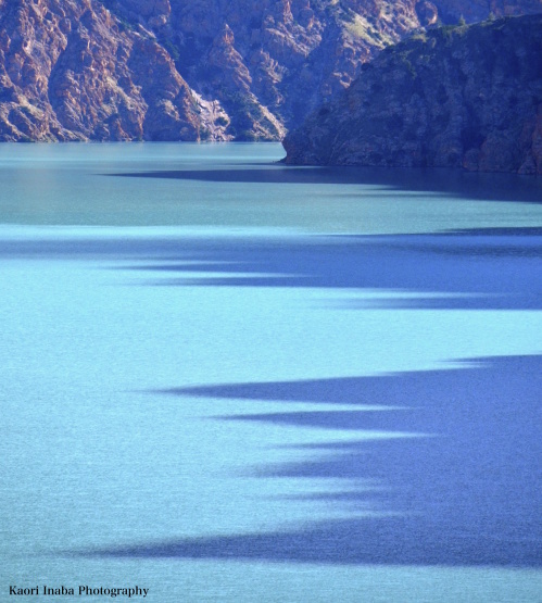 e0111396_12021828.jpg
