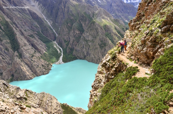 e0111396_12400669.jpg