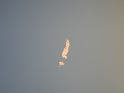 e0077899_2231667.jpg
