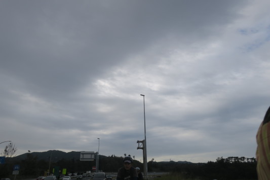 美ら島おきなわセンチュリーラン2019 に参加してきました 2_c0132901_21220753.jpg