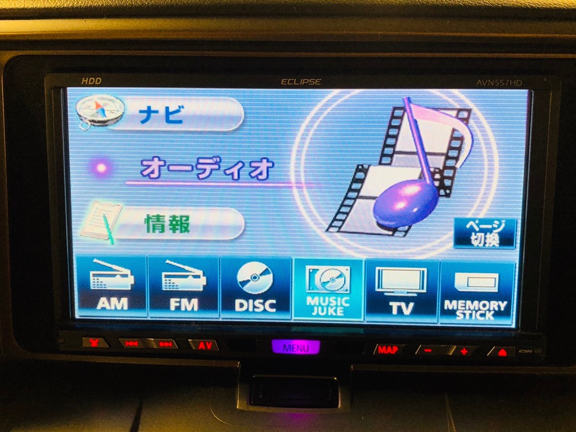 1月23日(水)本店ブログ デリカD5入庫しました!! ランクル ハマー アルファード ♪_b0127002_16523838.jpg