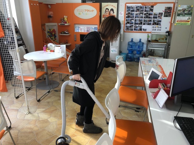 1月23日(水)☆TOMMYアウトレット☆あゆブログ(´,,•ω•,,`) TOMMYカー・ムーヴS様ご成約♪_b0127002_16564762.jpg