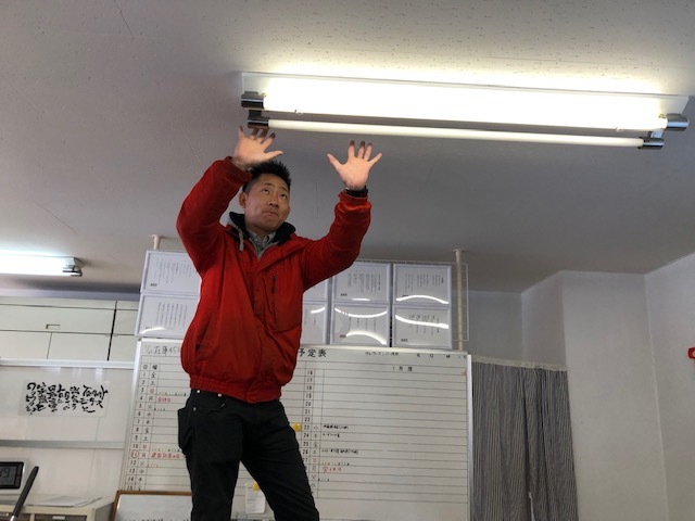 1月23日(水)☆TOMMYアウトレット☆あゆブログ(´,,•ω•,,`) TOMMYカー・ムーヴS様ご成約♪_b0127002_16583907.jpg