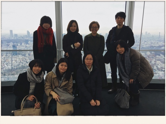 d0358704_11022916.jpeg
