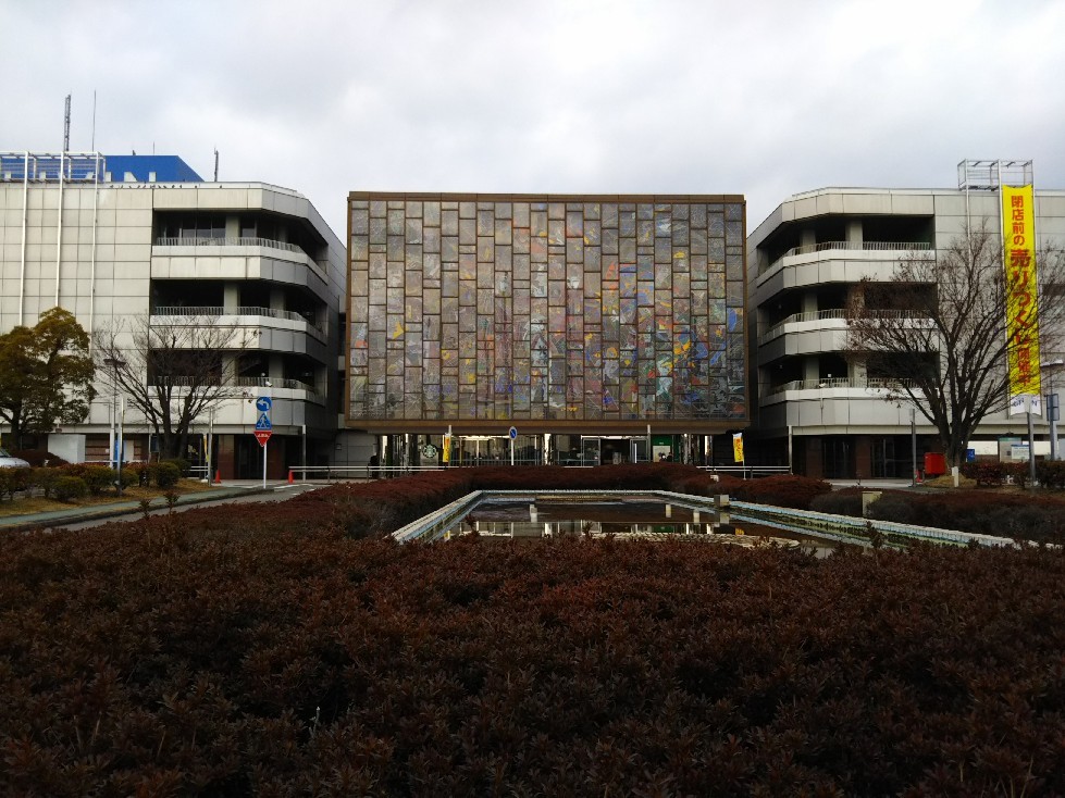 f0373905_13001874.jpg