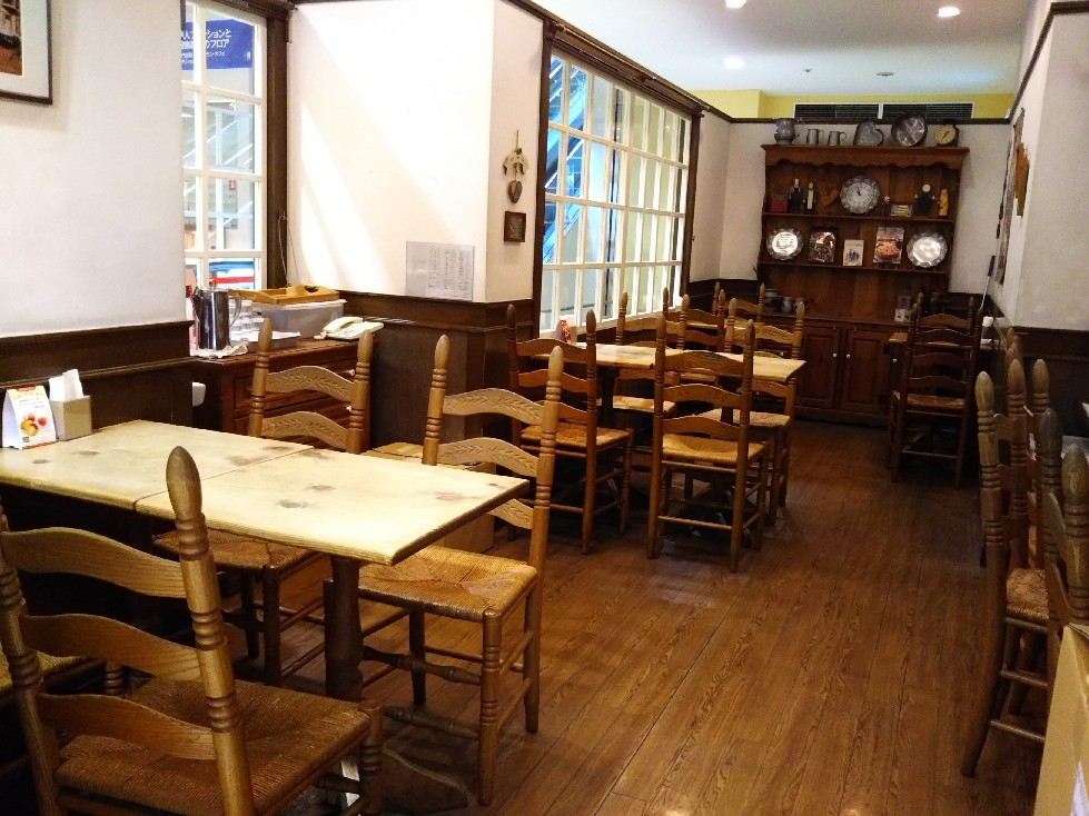 f0373905_13001963.jpg